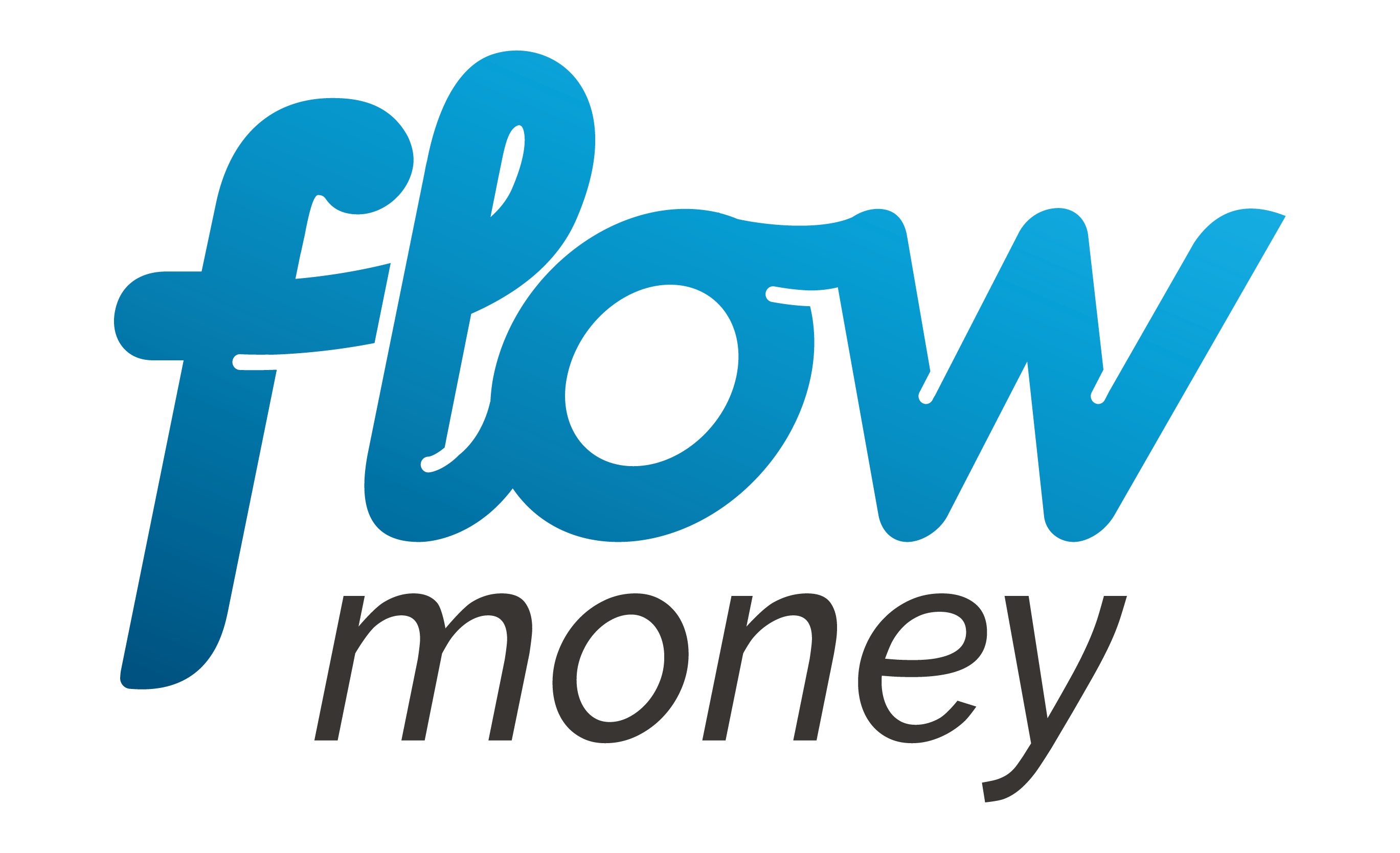 Flow Money